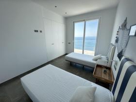 casa per le vacanze Rose In affitto Spagna