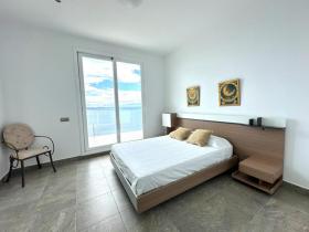 casa per le vacanze Rose In affitto Spagna