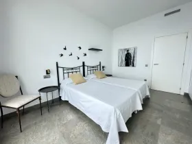 度假屋 玫瑰  西班牙