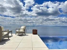 Holiday home for rent in Roses-Roses, Spain