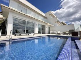 casa per le vacanze Rose In affitto Spagna