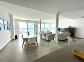 度假屋 玫瑰  西班牙