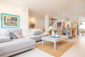 Дом отдыха Муро Аренда Испания