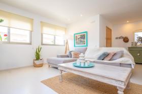 Дом отдыха Муро Аренда Испания