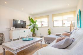 Дом отдыха Муро Аренда Испания