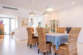 Дом отдыха Муро Аренда Испания