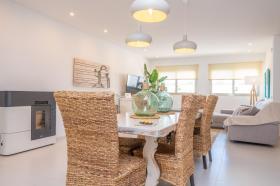 Дом отдыха Муро Аренда Испания