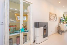 Дом отдыха Муро Аренда Испания