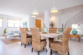 Дом отдыха Муро Аренда Испания