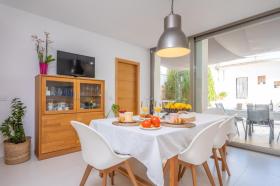 Дом отдыха Муро Аренда Испания