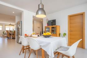 Дом отдыха Муро Аренда Испания