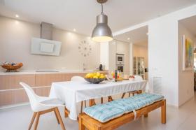 Дом отдыха Муро Аренда Испания