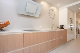 Дом отдыха Муро Аренда Испания