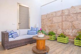 Дом отдыха Муро Аренда Испания