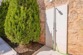 Дом отдыха Муро Аренда Испания