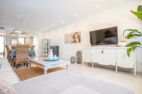 Дом отдыха Муро Аренда Испания