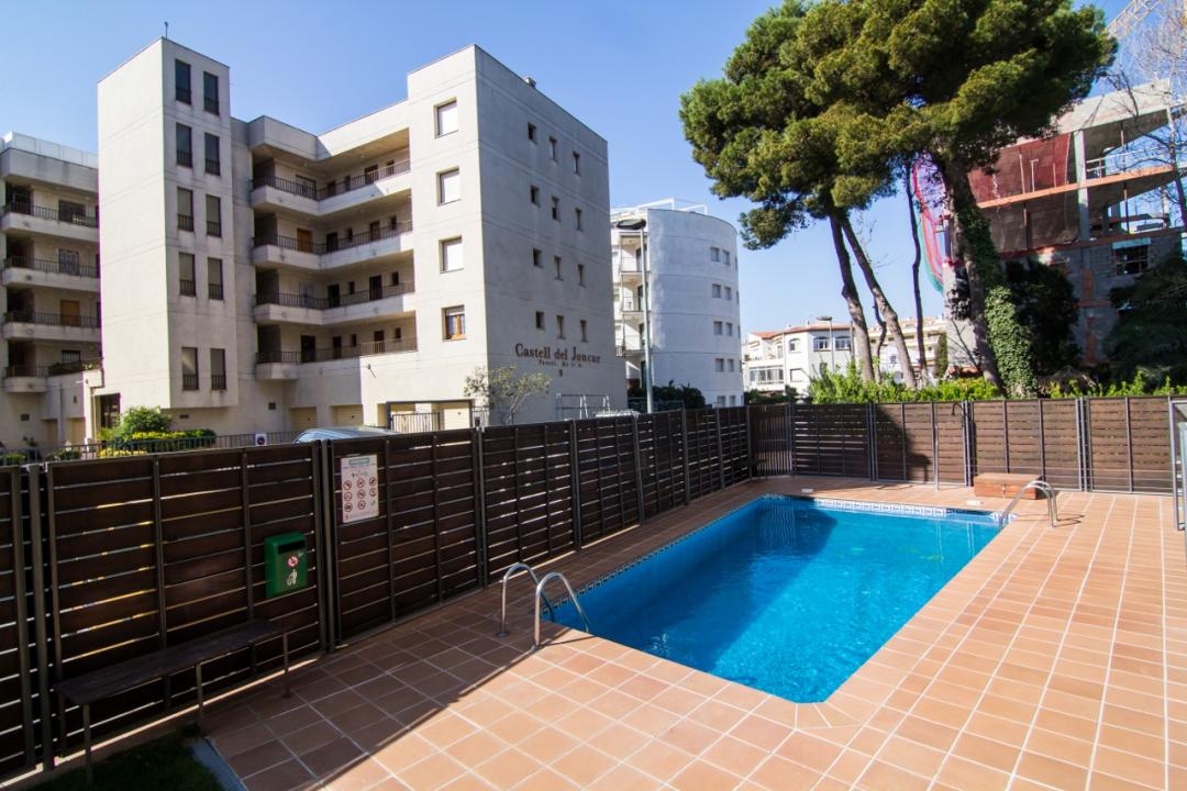 casa per le vacanze Rose In affitto Spagna