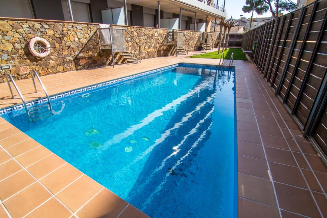 casa per le vacanze Rose In affitto Spagna