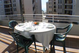 casa per le vacanze Rose In affitto Spagna