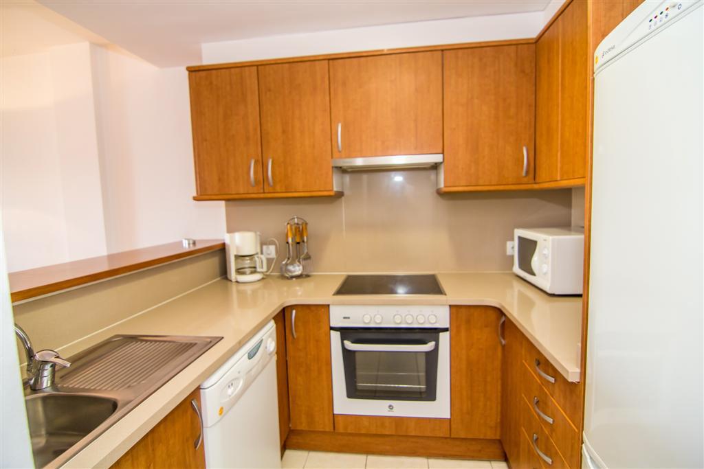 casa per le vacanze Rose In affitto Spagna