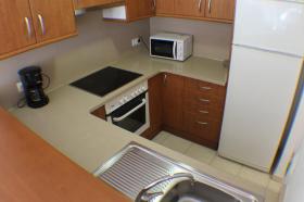 casa per le vacanze Rose In affitto Spagna