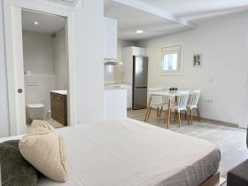 Holiday home Roses For Rent Spain