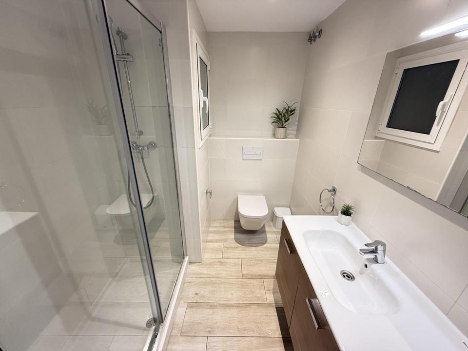 casa per le vacanze Rose In affitto Spagna