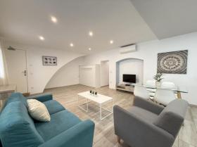 Holiday home for rent in Roses-Roses, Spain