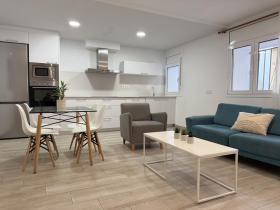 Ferienhaus Rosen zu mieten Spanien