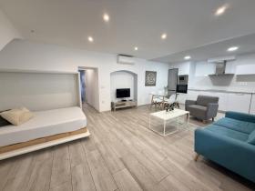 Ferienhaus Rosen zu mieten Spanien