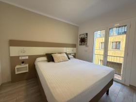 別荘 バラ  スペイン