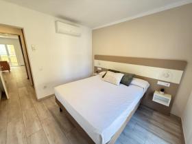 別荘 バラ  スペイン