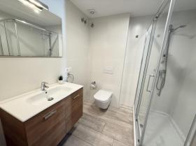 別荘 バラ  スペイン