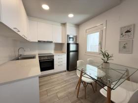 別荘 バラ  スペイン