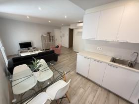 別荘 バラ  スペイン