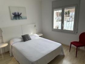 Vakantiehuis Rosas Te Huur Spanje