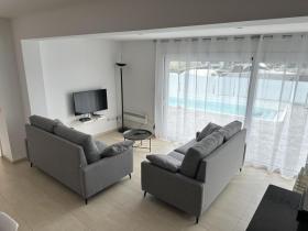 Vakantiehuis Rosas Te Huur Spanje