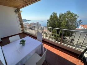 Holiday home For Rent in Roses-Roses, Spain Holiday home For Rent in Roses-Roses, Spain