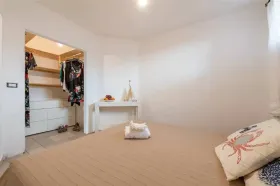 別荘 カーラ ゴノネ  イタリア