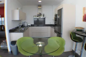 Vakantiehuis Rosas Te Huur Spanje