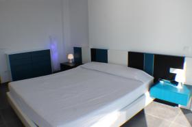 Holiday home Roses for rent Spain