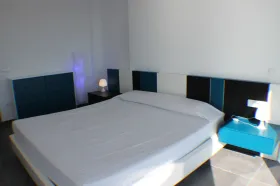 Vakantiehuis Rosas Te Huur Spanje