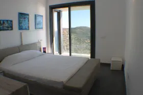 Vakantiehuis Rosas Te Huur Spanje