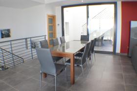 Holiday home Roses for rent Spain