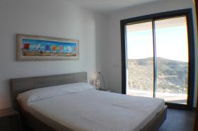 Holiday home Roses for rent Spain