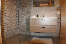 Holiday home Roses for rent Spain