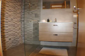 Vakantiehuis Rosas Te Huur Spanje