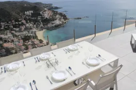 Vakantiehuis Rosas Te Huur Spanje