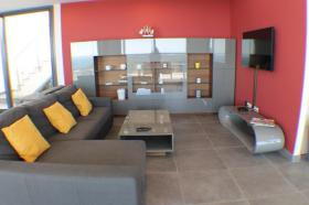 Holiday home Roses for rent Spain