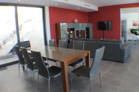 Holiday home Roses for rent Spain